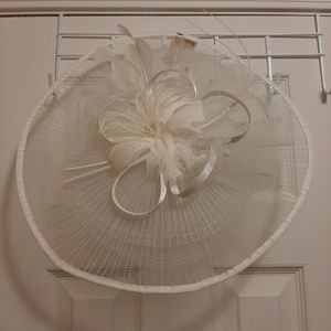 Fascinator Headband